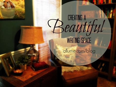 Writing spaces. Things To Know About Writing spaces. 